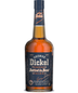 George Dickel - Tennessee Whiskey Bottled in Bond (750ml)