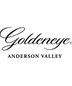 2021 Goldeneye Gowan Creek Vineyard Pinot Noir