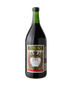 Tribuno Sweet Vermouth / 1.5 Ltr