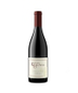 2020 Kosta Browne Pinot Noir anderson Valley 750ml