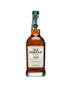 Old Forester 1920 750ml