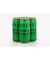 1911 - Green Cider (Limited) (4 pack 16oz cans)