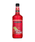 DeKuyper Strawberry Pucker 750ml