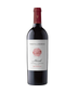 Nozzole Chianti Classic Reserve 750ML