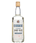 Booth's Gin London Dry Finest 750ml