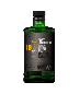 Bruichladdich 'Port Charlotte 18 Year Old' Islay Single Malt Scotch Wh