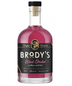 Brody's - Black Orchid (375ml)