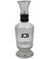 JCB Vodka with Infused French Caviar 750ml