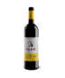 2023 Tabor Mt. Tabor Cabernet Sauvignon | Cases Ship Free!