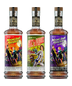 Filmland Spirits 3 Bottle Pack (750ml) | Liquorama Fine Wine & Spirits