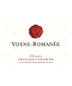 2018 Domaine Nicole Lamarche Vosne Romanee 750ml