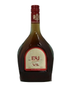 E & J Brandy Vs 750ml