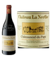 Chateau La Nerthe Chateauneuf du Pape Rouge | Liquorama Fine Wine & Spirits