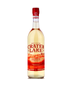 Crater Lake Pepper Vodka 750ml