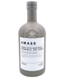 Amass Vodka with Marigold, Chamomile, and Lemon 750ml