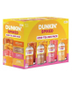 Dunkin Spiked - Sweet Tea Variety (12 pack 12oz cans)