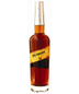 Stranahans Colorado Whiskey (750 ML)