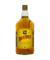 White Horse Blended Scotch 80*