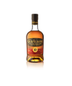 GlenAllachie 10 Year Spanish Virgin Oak Single Malt Scotch Whisky 700ml