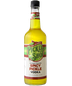Original Pickle Shot Spicy Dill Pickle Vodka &#8211; 750ML