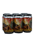 81 Bay Brewing Co. 'Reel Slo' Irish Red Ale Beer, Florida - 6pack Cans