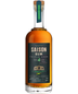 Saison Triple Cask Jamaica Rum 46% 750ml