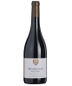 2020 Domaine Marillier Clos St. Germain Pinot Noir 2020