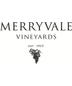 2014 Merryvale Saint Helena Cabernet Sauvignon