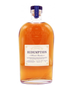 Redemption - Wheated Bourbon (750ml)