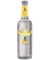 Taaka Pineapple Vodka 750 ML