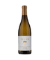 2022 Titus Caties Corner Viognier Russian River Valley,Titus Vineyards,Viognier,Sonoma County