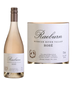 2022 Raeburn Russian River Rose