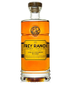 Frey Ranch Straight Bourbon Whiskey | Quality Liquor Store