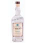 Cancion Blanco Tequila 750ml Nom-1472 Formely Roger Clynes Mexican Moonshine