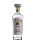 El Tesoro Blanco Tequila