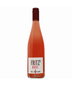 2023 Fritz's Pinot Meunier Rosé 750ml