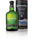 Connemara 12 Year - Peated Single Malt Irish Whiskey (750ml)