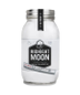Midnight Moon 100Proof 750ml - Amsterwine Spirits Piedmont Distillers North Carolina Other Whiskey Spirits