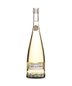 2020 Gerard Bertrand Sauvignon Blanc Cote des Roses Languedoc