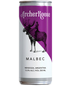 Archer Roose Malbec (Can)