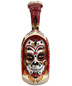 Dos Artes L.e Anejo Tequila Skull 40% 1lt Limited Edition; Nom-1466