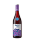 Flipflop Pinot Noir 750ML