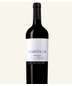 2021 Mariflor Malbec Michel Rolland Mendoza