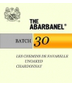 2019 The Abarbanel Chardonnay Unoaked Les Chemins De Favarelle Batch 30 750ml