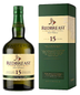 Buy Redbreast Single Pot Still 15 Year Old Irish Whiskey