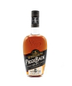 Whistlepig Piggyback Rye 750ml