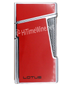 Lotus Apollo Torch Lighter