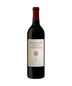 2020 Alexander Valley Vineyards Alexander Merlot Rated 93we Editors Choice