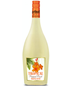 Tropical Passion Fruit Moscato 750ml