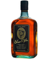 1919 Elmer T Lee Commerorative Bottle 46.5% (1btl Only) Death Bottle -2013; Single Barrel Sour Mash Kentucky Straight Bourbon Whiske